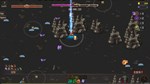 MyStic Explorer АВТОДОСТАВКА STEAM РОССИЯ