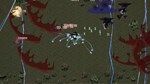 MyStic Explorer АВТОДОСТАВКА STEAM РОССИЯ