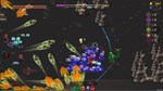 MyStic Explorer АВТОДОСТАВКА STEAM РОССИЯ