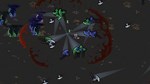 MyStic Explorer АВТОДОСТАВКА STEAM РОССИЯ