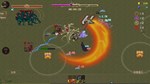 MyStic Explorer АВТОДОСТАВКА STEAM РОССИЯ