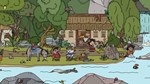 FIND ALL 8: The road to the Maya STEAM GIFT РОССИЯ