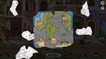 FIND ALL 8: The road to the Maya STEAM GIFT РОССИЯ