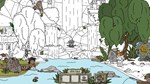FIND ALL 8: The road to the Maya STEAM GIFT РОССИЯ