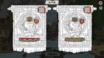 FIND ALL 8: The road to the Maya STEAM GIFT РОССИЯ