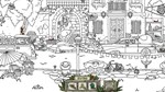 FIND ALL 8: The road to the Maya STEAM GIFT РОССИЯ