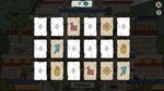 FIND ALL 8: The road to the Maya STEAM GIFT РОССИЯ