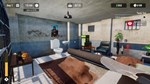 Prison Escape Simulator: Dig Out STEAM GIFT РОССИЯ