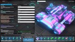 Echoes of the Architects АВТОДОСТАВКА STEAM РОССИЯ