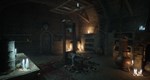 Death Relives АВТОДОСТАВКА STEAM РОССИЯ