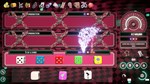 Pip My Dice АВТОДОСТАВКА STEAM РОССИЯ