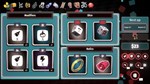 Pip My Dice АВТОДОСТАВКА STEAM РОССИЯ