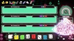 Pip My Dice АВТОДОСТАВКА STEAM РОССИЯ
