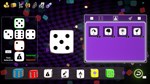 Pip My Dice АВТОДОСТАВКА STEAM РОССИЯ