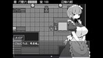 Hero in an All-Forgiving Fantasy World RPG АВТОДОСТАВКА