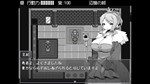 Hero in an All-Forgiving Fantasy World RPG АВТОДОСТАВКА