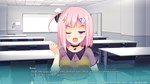 Futamata Ren´ai Two Times the Trouble STEAM GIFT РОССИЯ