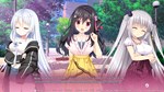 Futamata Ren´ai Two Times the Trouble STEAM GIFT РОССИЯ
