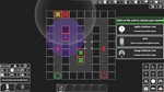 Графическая защита башни АВТОДОСТАВКА STEAM РОССИЯ