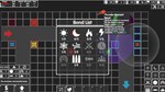 Графическая защита башни АВТОДОСТАВКА STEAM РОССИЯ