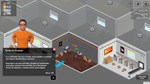 PC Building Empire АВТОДОСТАВКА STEAM РОССИЯ