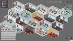 PC Building Empire АВТОДОСТАВКА STEAM РОССИЯ