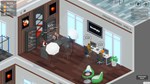 PC Building Empire АВТОДОСТАВКА STEAM РОССИЯ