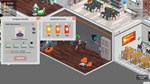 PC Building Empire АВТОДОСТАВКА STEAM РОССИЯ