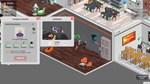 PC Building Empire АВТОДОСТАВКА STEAM РОССИЯ