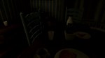 Silent Still 2 АВТОДОСТАВКА STEAM РОССИЯ