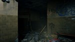 Silent Still 2 АВТОДОСТАВКА STEAM РОССИЯ