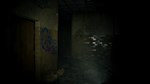 Silent Still 2 АВТОДОСТАВКА STEAM РОССИЯ