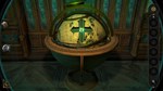 3D Квест: Таинственное Поместье STEAM РОССИЯ