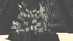 NIDANA АВТОДОСТАВКА STEAM РОССИЯ