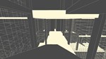 NIDANA АВТОДОСТАВКА STEAM РОССИЯ