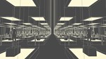 NIDANA АВТОДОСТАВКА STEAM РОССИЯ
