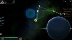 Star Vortex АВТОДОСТАВКА STEAM РОССИЯ