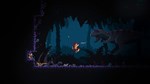 Primal Planet АВТОДОСТАВКА STEAM РОССИЯ