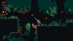Primal Planet АВТОДОСТАВКА STEAM РОССИЯ