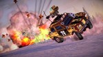 FUMES АВТОДОСТАВКА STEAM РОССИЯ