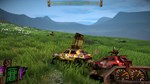 FUMES АВТОДОСТАВКА STEAM РОССИЯ