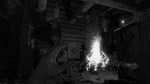 One-Eyed Likho \ Лихо одноглазое АВТО STEAM РОССИЯ