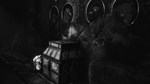 One-Eyed Likho \ Лихо одноглазое АВТО STEAM РОССИЯ