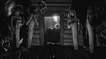 One-Eyed Likho \ Лихо одноглазое АВТО STEAM РОССИЯ