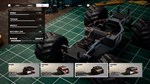 Recharge АВТОДОСТАВКА STEAM РОССИЯ