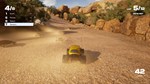 Recharge АВТОДОСТАВКА STEAM РОССИЯ
