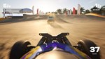 Recharge АВТОДОСТАВКА STEAM РОССИЯ