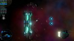 Star Valor - Base Building DLC STEAM РОССИЯ