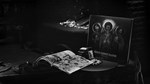 One Eyed Likho - Supporter Pack DLC STEAM РОССИЯ