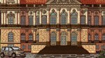 100 Berlin Cats АВТОДОСТАВКА STEAM РОССИЯ